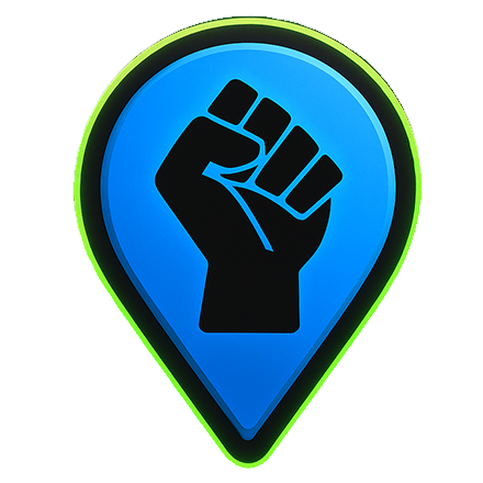 RESIST